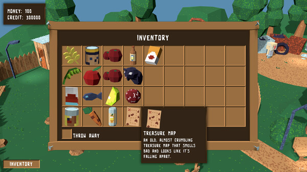 Dog Brew screenshot 3
