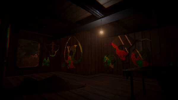 Dye The Bunny 2 screenshot 4