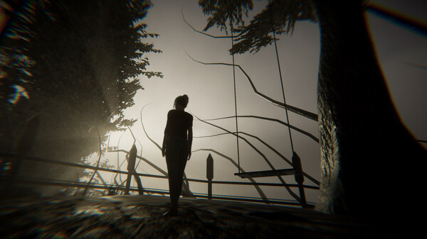 Dye The Bunny 2 screenshot 2