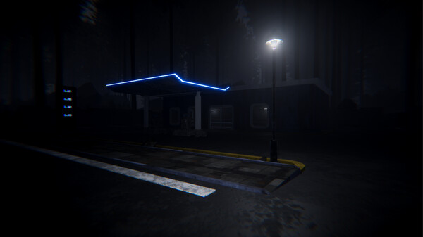 Dye The Bunny 2 screenshot 3