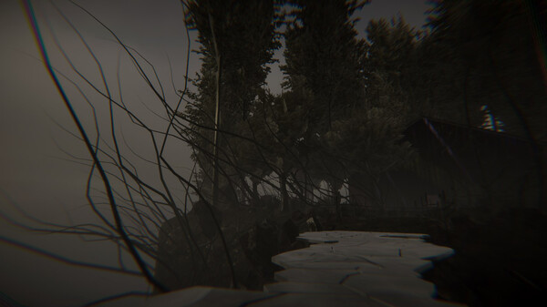 Dye The Bunny 2 screenshot 7