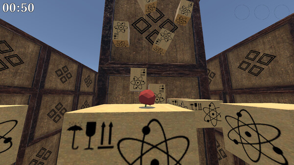 Tomato Flip screenshot 5