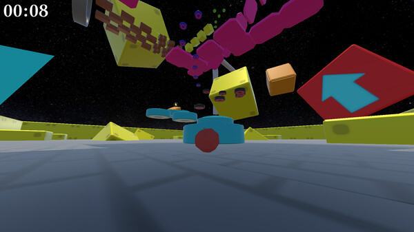 Tomato Flip screenshot 4