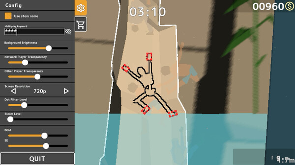 HighKing screenshot 4