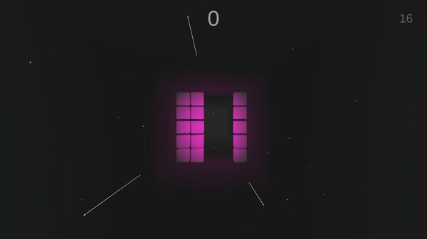 Cubus screenshot 4