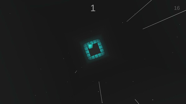 Cubus screenshot 6
