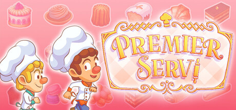 Premier Servi