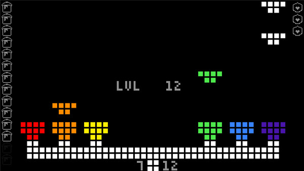 Qwepoi screenshot 7