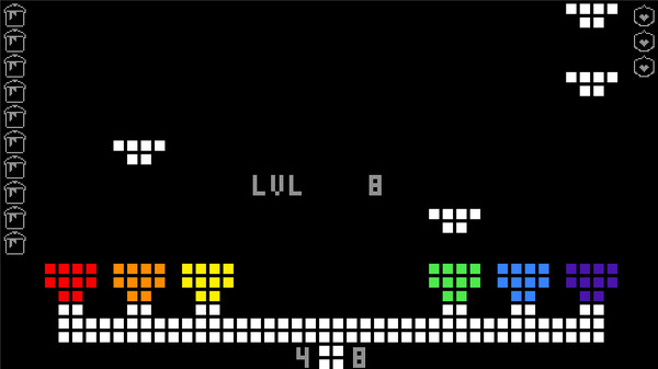 Qwepoi screenshot 6