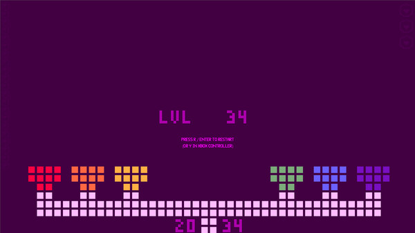 Qwepoi screenshot 11