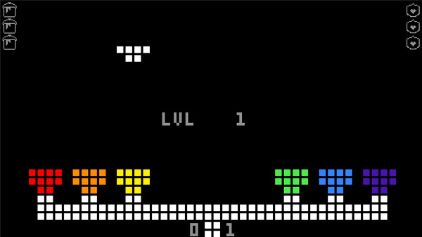 Qwepoi screenshot 3
