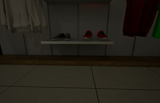 HighScore Anomaly Shop screenshot 3