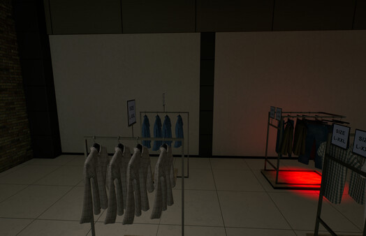 HighScore Anomaly Shop screenshot 4