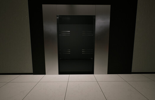 HighScore Anomaly Shop screenshot 5