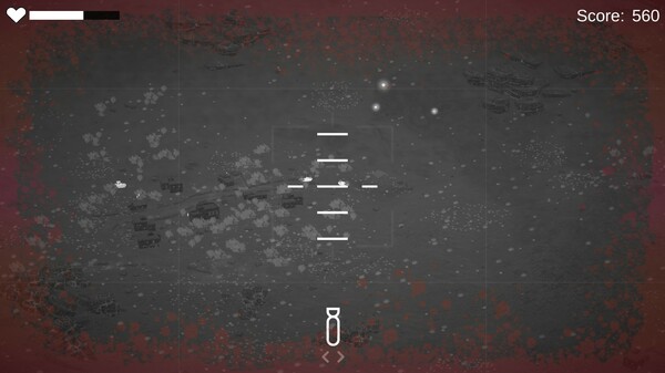 Sky Dominion screenshot 5