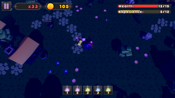 Surbird screenshot 10