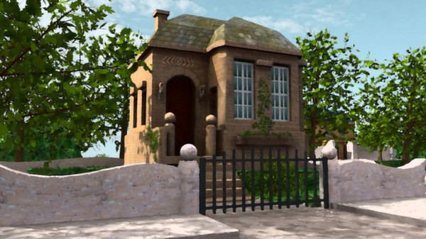 Sudokuball Detective screenshot 5