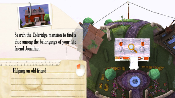 Sudokuball Detective screenshot 2