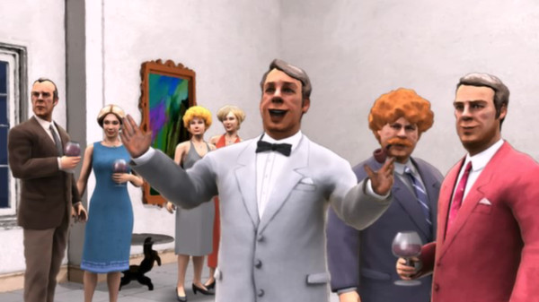 Sudokuball Detective screenshot 4