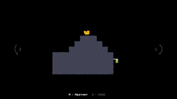 Duckthing's Rolling Rooms screenshot 3