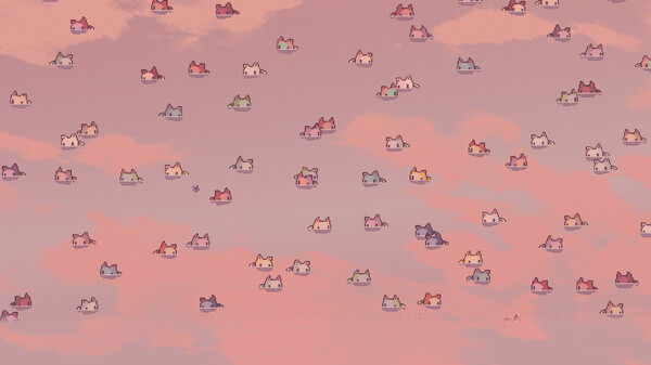 diorama screenshot 9