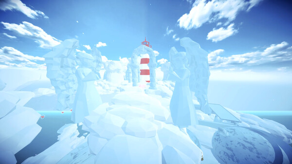 Aery - Peace of Mind screenshot 3