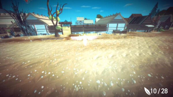 Aery - Peace of Mind screenshot 6