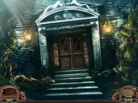 White Haven Mysteries screenshot 7