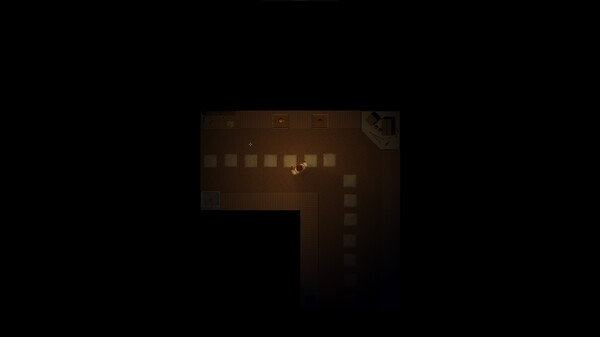 Bone Meal screenshot 12