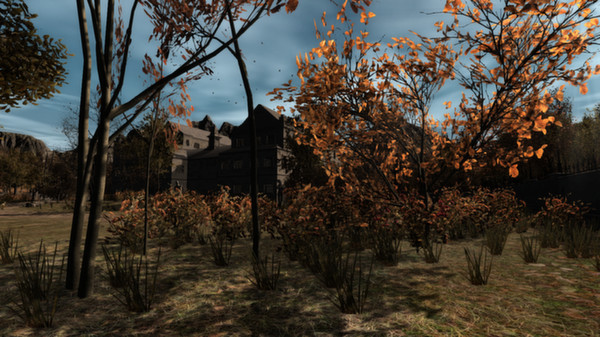 Pineview Drive screenshot 5