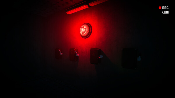 Recycling Factory screenshot 7