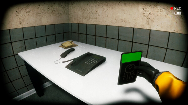 Recycling Factory screenshot 9