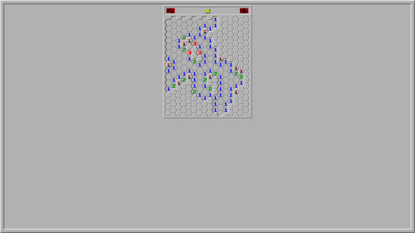 Minesweeper Extended screenshot 3