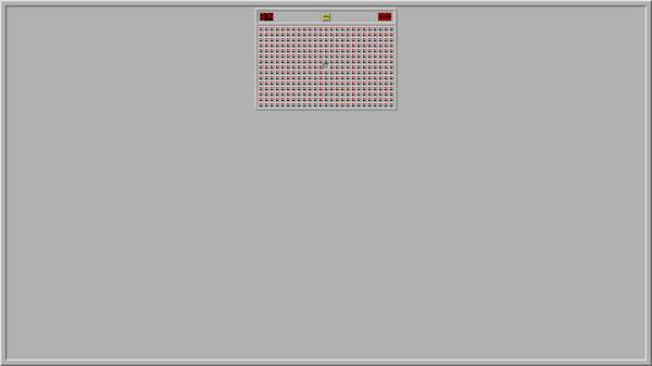Minesweeper Extended screenshot 8