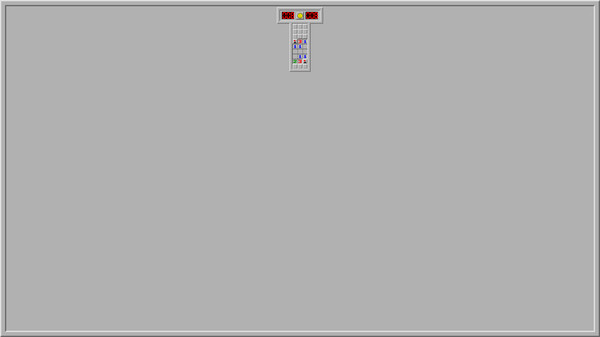 Minesweeper Extended screenshot 7