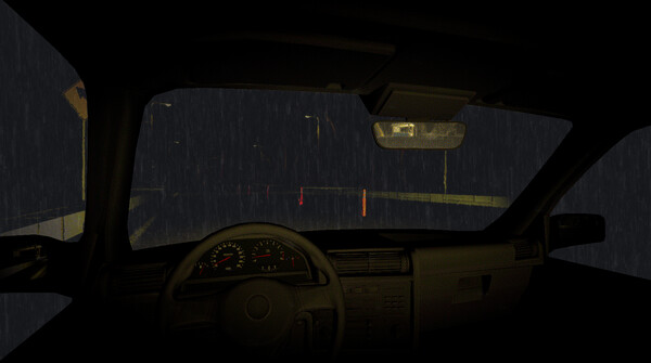 Route8 screenshot 5
