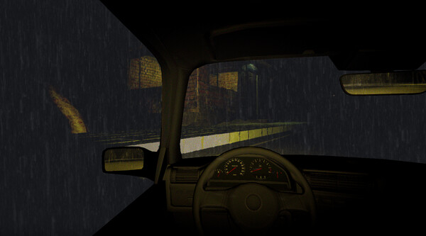 Route8 screenshot 4