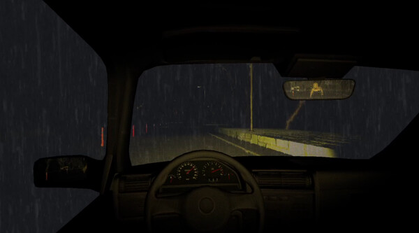 Route8 screenshot 2