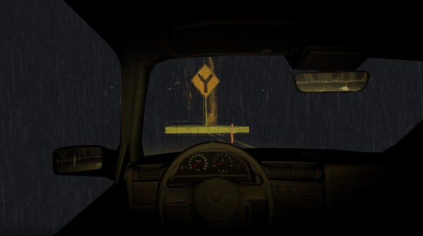 Route8 screenshot 3