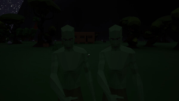 EPIC ZOMBIES screenshot 0