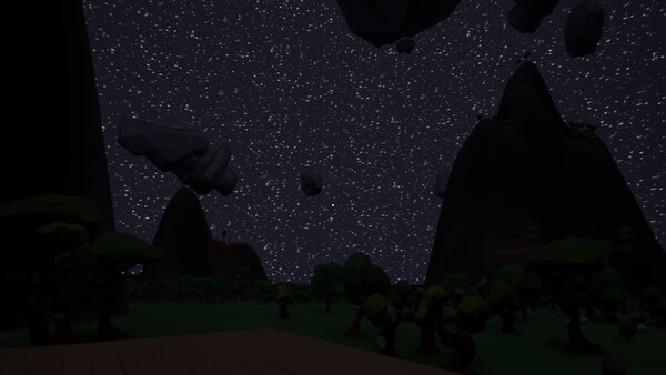 EPIC ZOMBIES screenshot 6