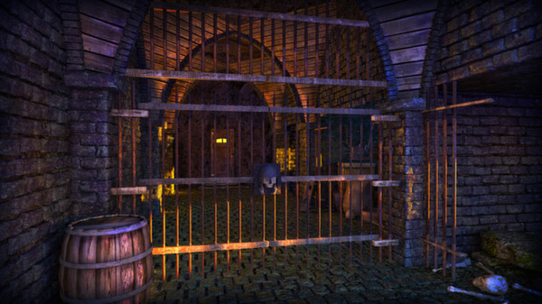 Dark Lore Mysteries: The Hunt For Truth screenshot 12