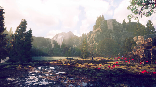 Purpose 1951 screenshot 7