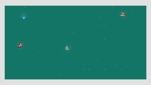 Shoko screenshot 5