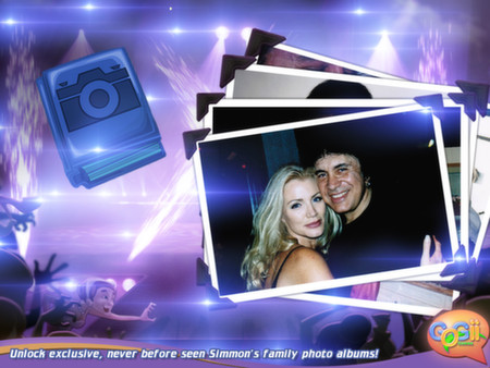 Shannon Tweed's Attack Of The Groupies screenshot 4