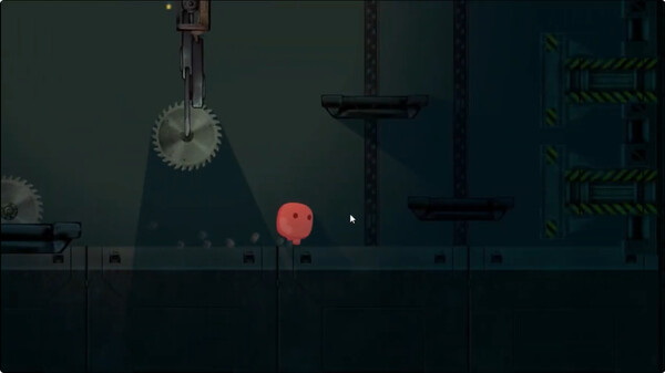 Gummy Jump 2 screenshot 3