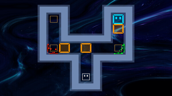 PortalBox screenshot 2