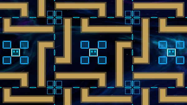 PortalBox screenshot 4