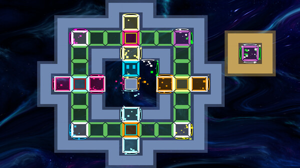 PortalBox screenshot 7