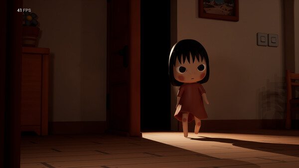 Not an Aim Trainer screenshot 3